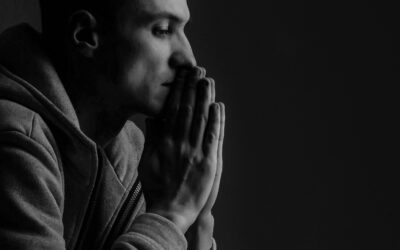 Understanding the Power of Prayer