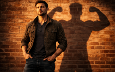 Respect Is Earned in Private, Not Demanded in Public